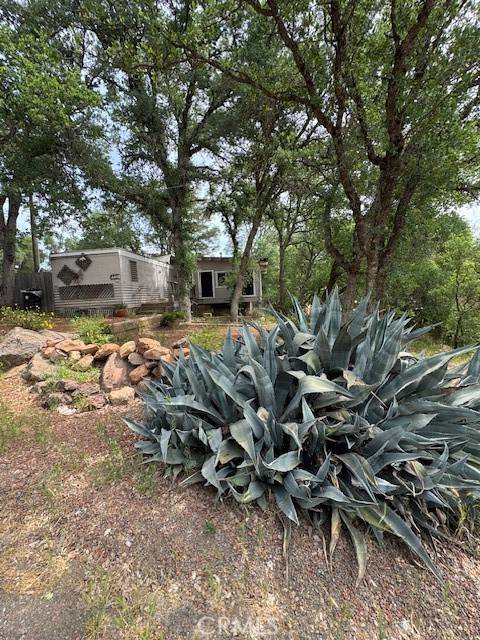 Clearlake, CA 95422,16002 27th AVE