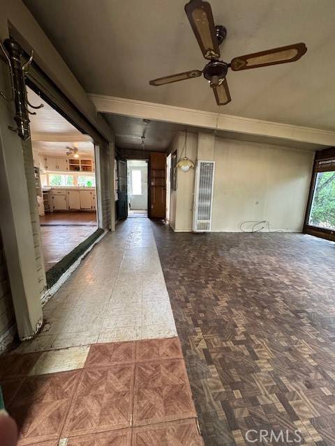 Clearlake, CA 95422,16002 27th AVE