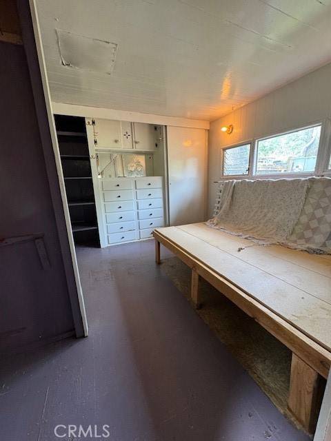 Clearlake, CA 95422,16002 27th AVE