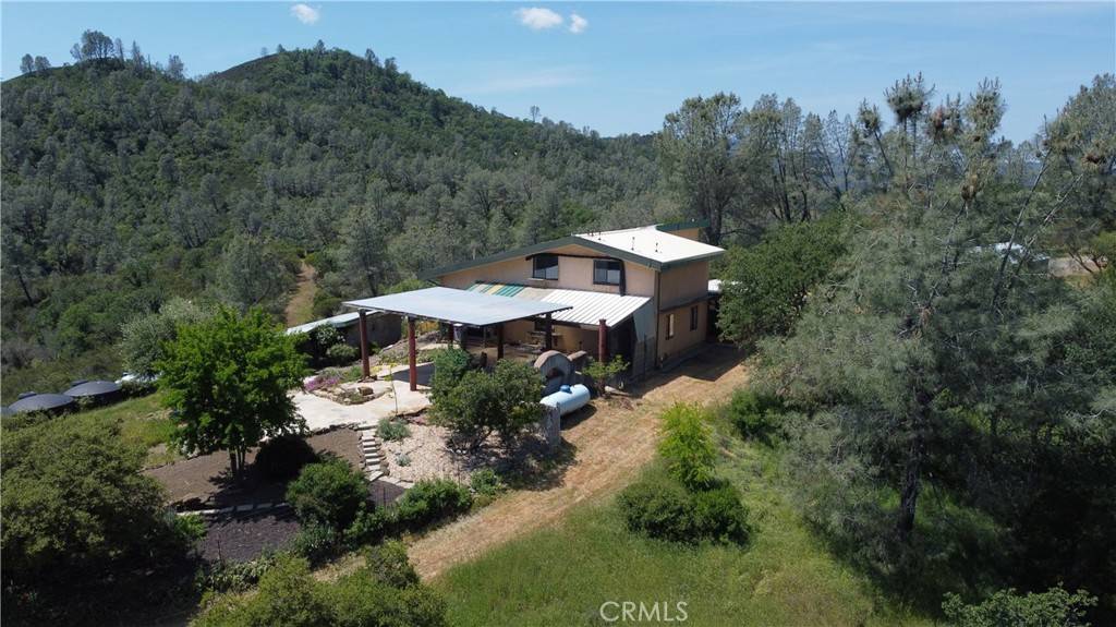 Lower Lake, CA 95457,Address not disclosed