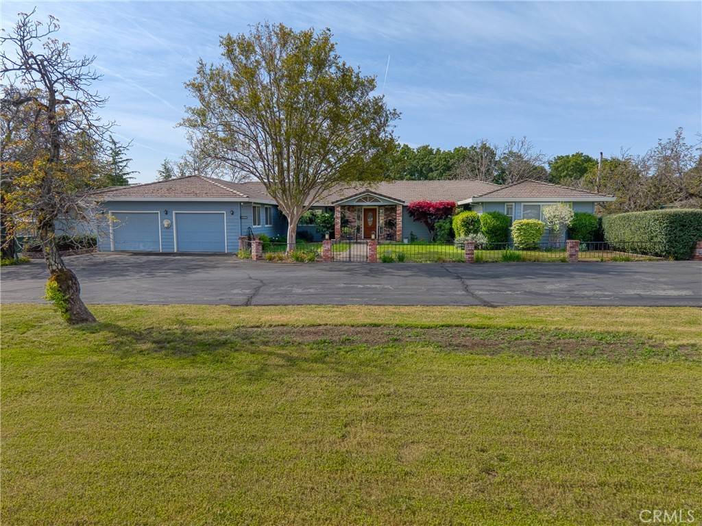 Lakeport, CA 95453,1901 Riggs RD