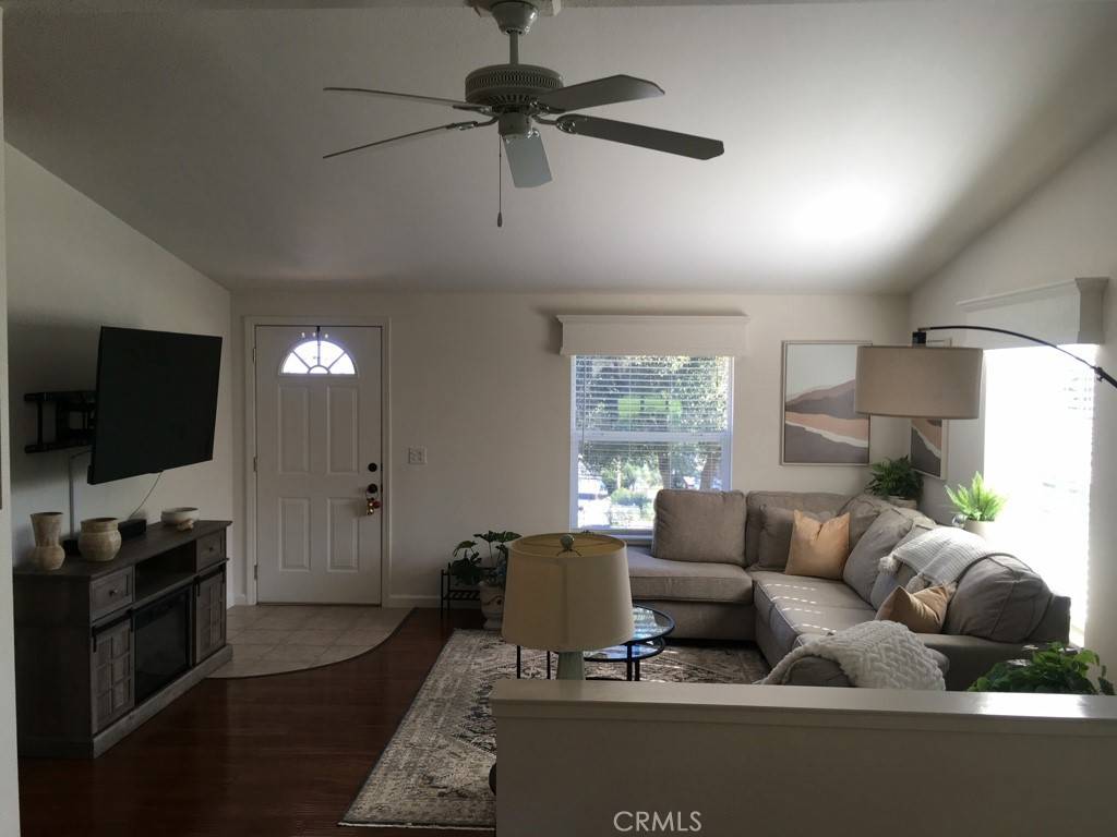 Kelseyville, CA 95451,5175 Tomahawk WAY