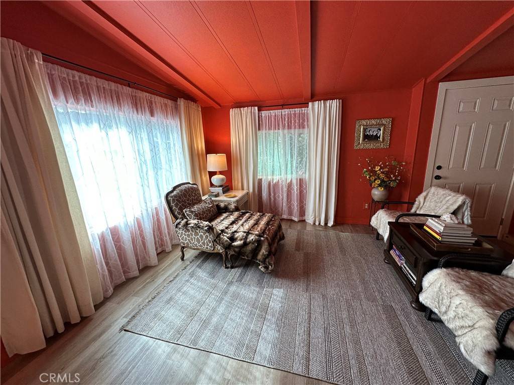 Clearlake Oaks, CA 95423,400 Sulphur Bank DR #20