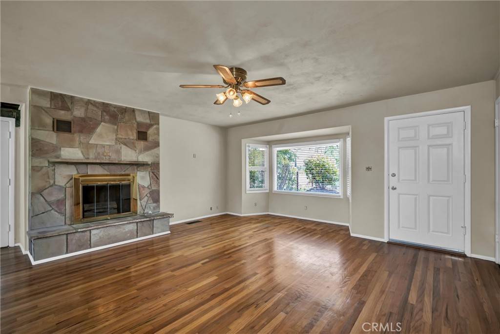 Lakeport, CA 95453,710 Clearlake AVE