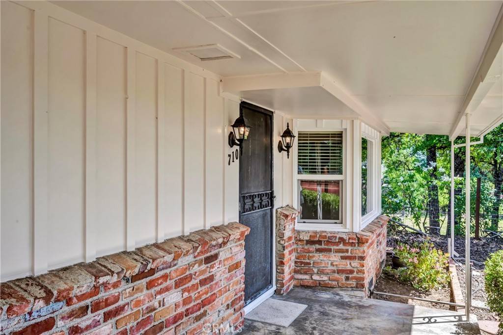 Lakeport, CA 95453,710 Clearlake AVE