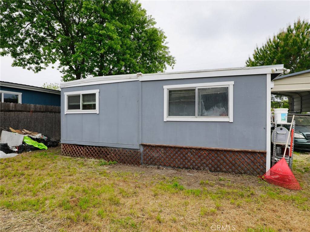 Clearlake Oaks, CA 95423,12856 3rd ST