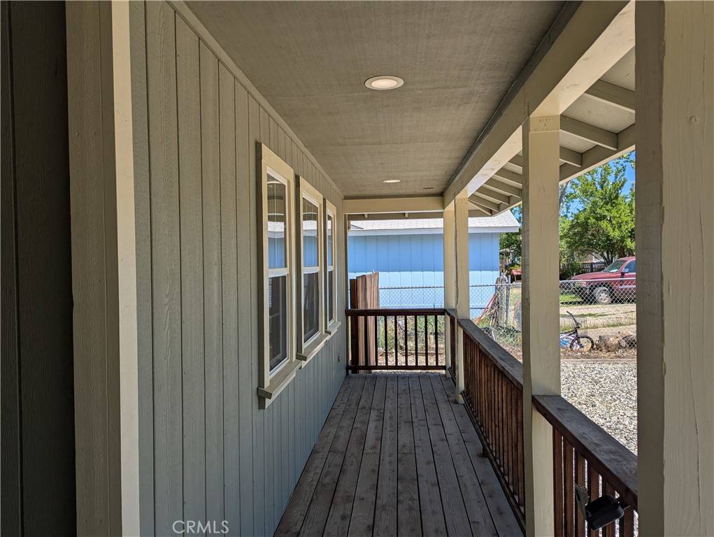 Clearlake, CA 95422,3634 McKinley DR