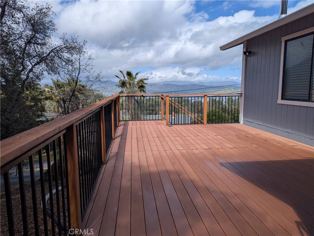Kelseyville, CA 95451,9723 Fairway DR