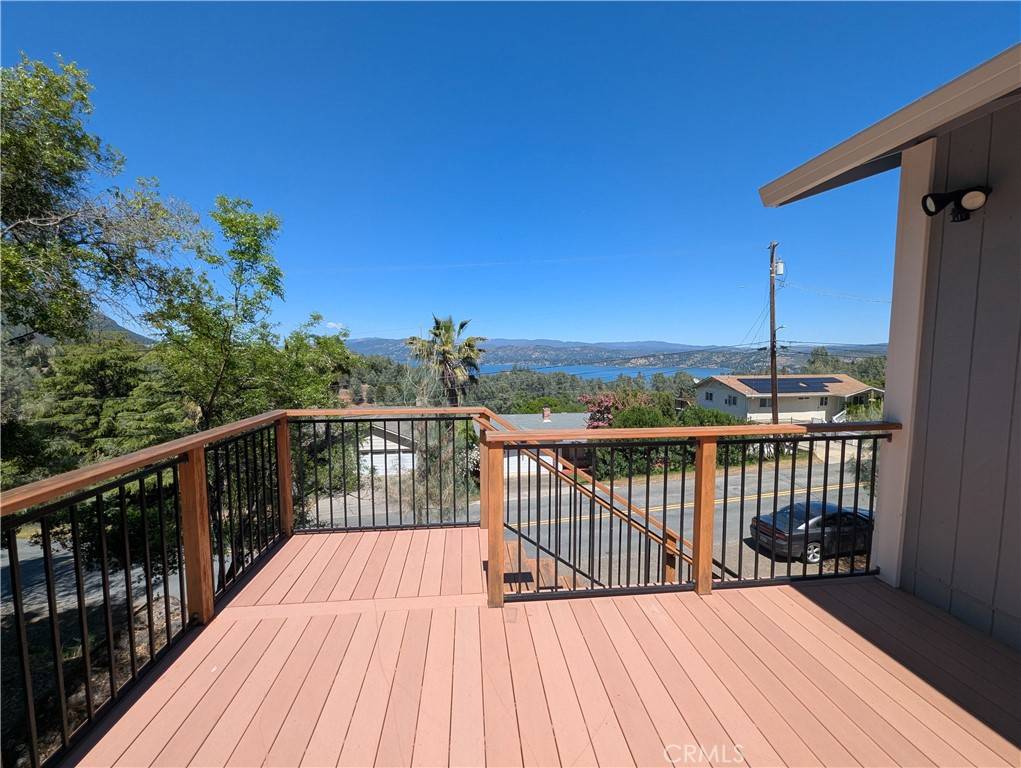 Kelseyville, CA 95451,9723 Fairway DR