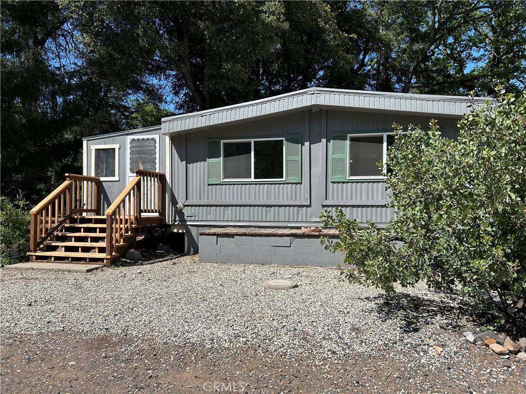 Kelseyville, CA 95451,8444 Saddle RD