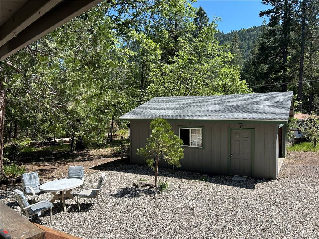 Kelseyville, CA 95451,8444 Saddle RD