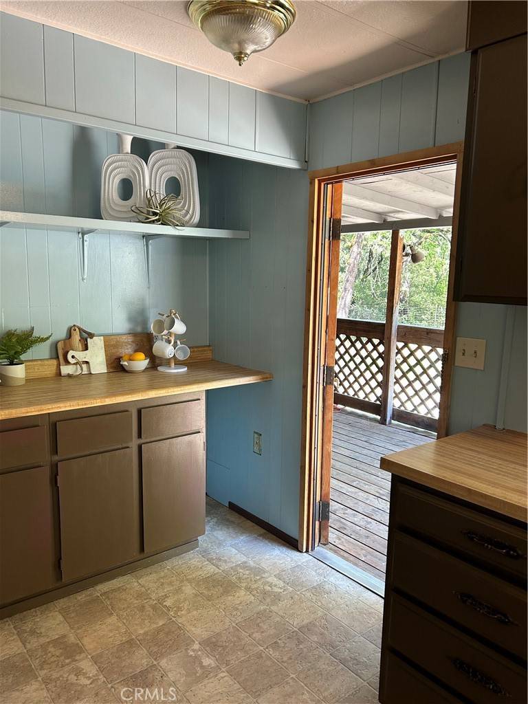 Kelseyville, CA 95451,8444 Saddle RD