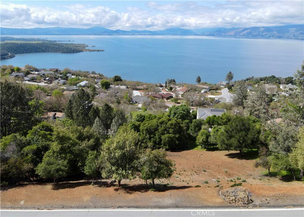 Kelseyville, CA 95451,3139 Skyline DR