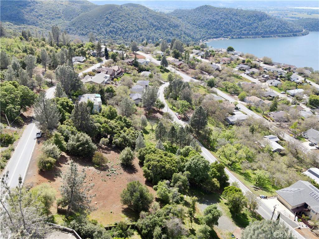 Kelseyville, CA 95451,3139 Skyline DR