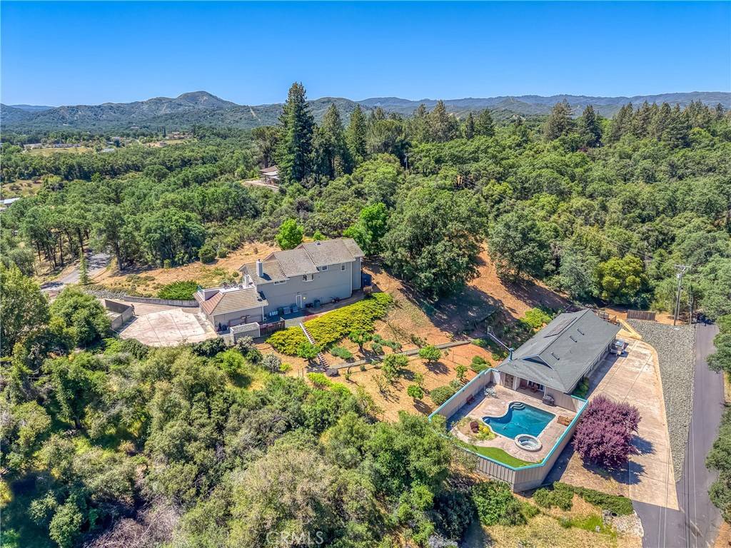 Lakeport, CA 95453,1519 Mcmahon RD