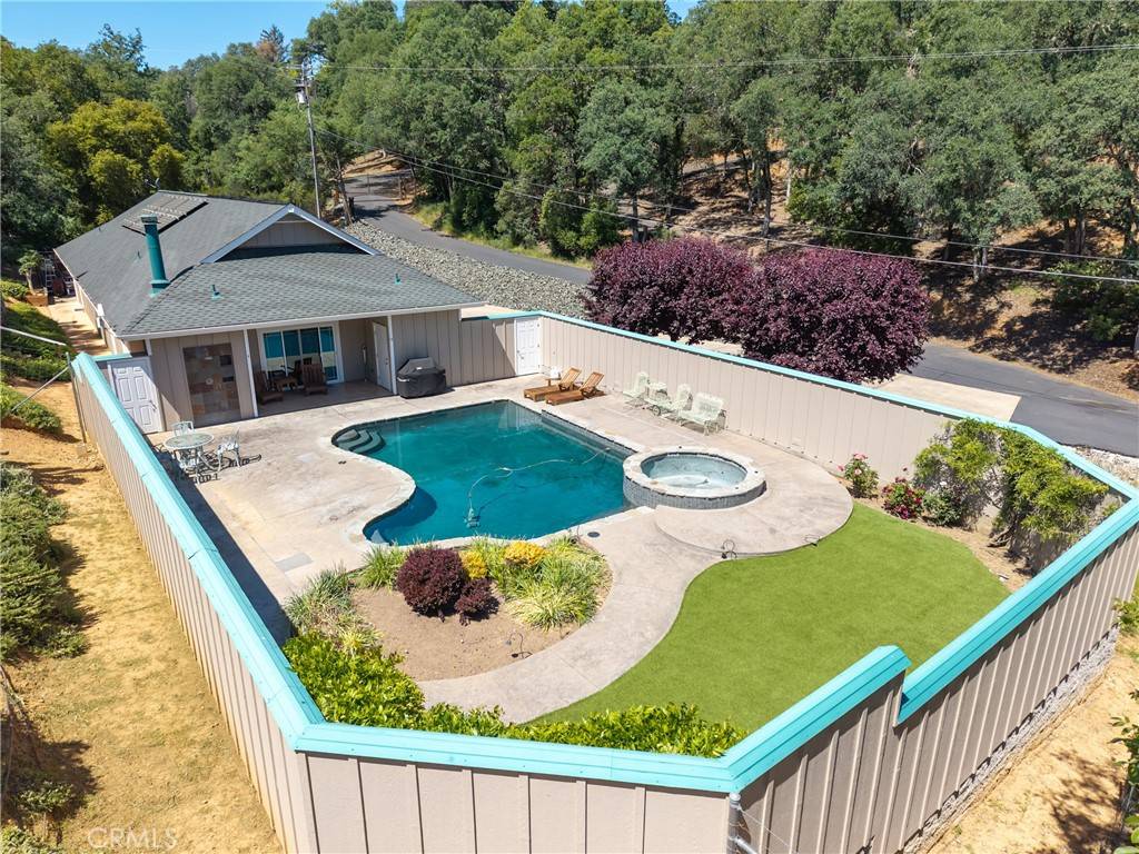 Lakeport, CA 95453,1519 Mcmahon RD