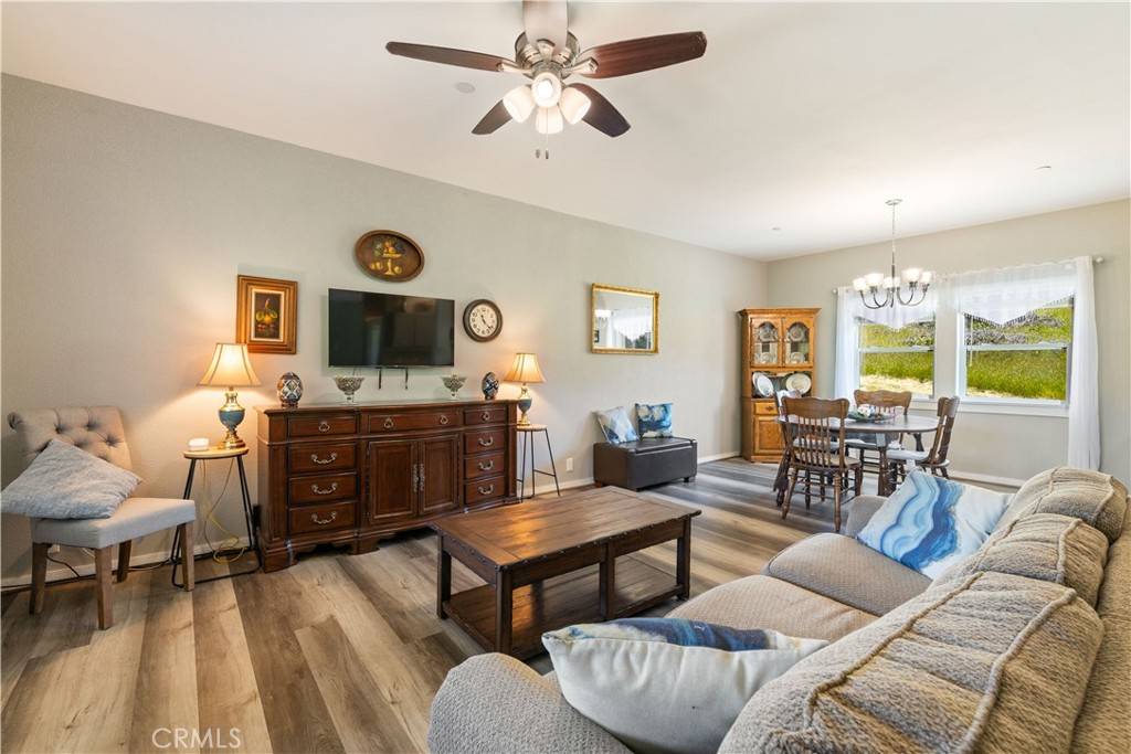 Kelseyville, CA 95451,10075 El Capitan WAY