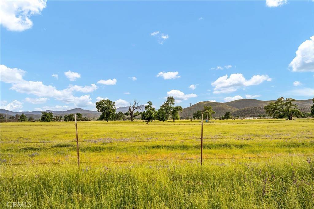 Hidden Valley Lake, CA 95467,18537 Spyglass RD