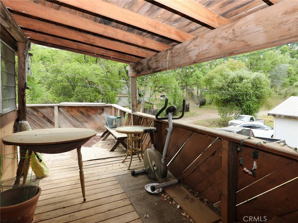 Clearlake, CA 95422,5828 Vallejo AVE