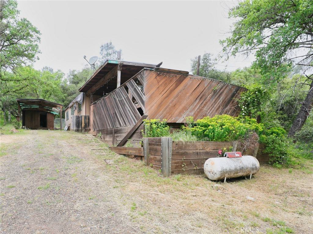 Clearlake, CA 95422,5828 Vallejo AVE