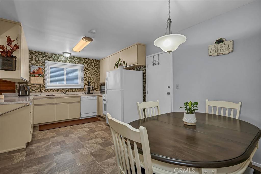 Napa, CA 94558,2464 Maclennan ST