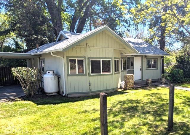 Lakeport, CA 95453,130 S Tunis DR