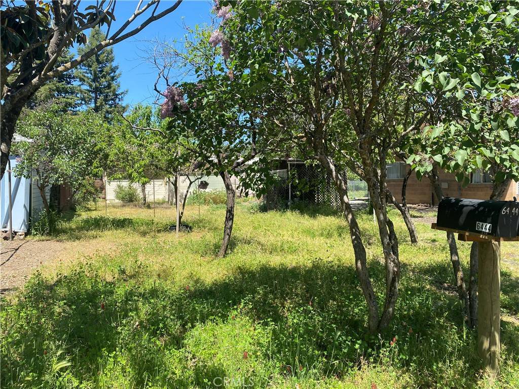 Lucerne, CA 95458,6444 14th AVE