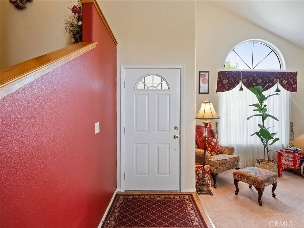 Clearlake, CA 95422,3194 Bartram CIR