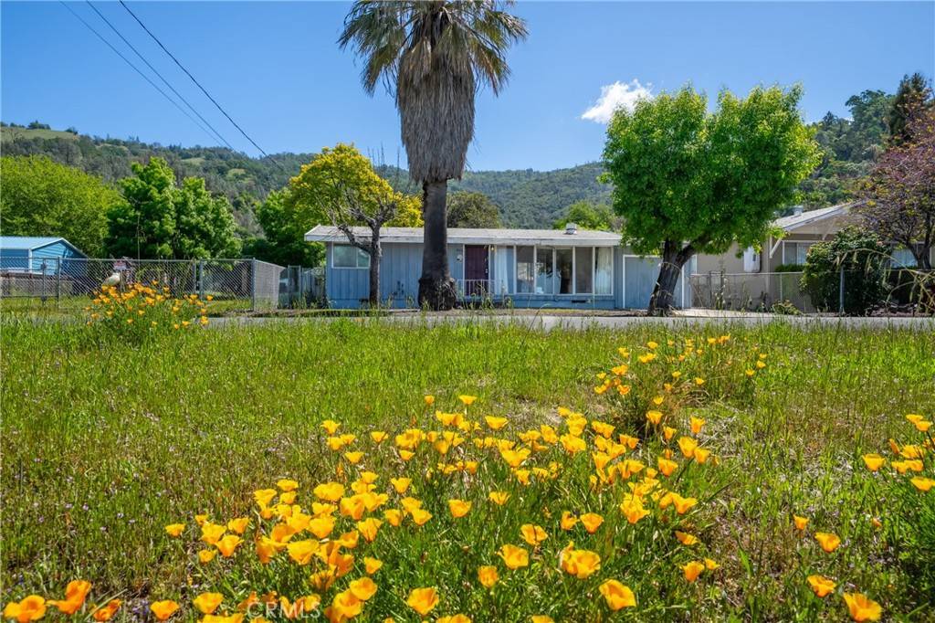 Lucerne, CA 95458,6828 Frontage RD