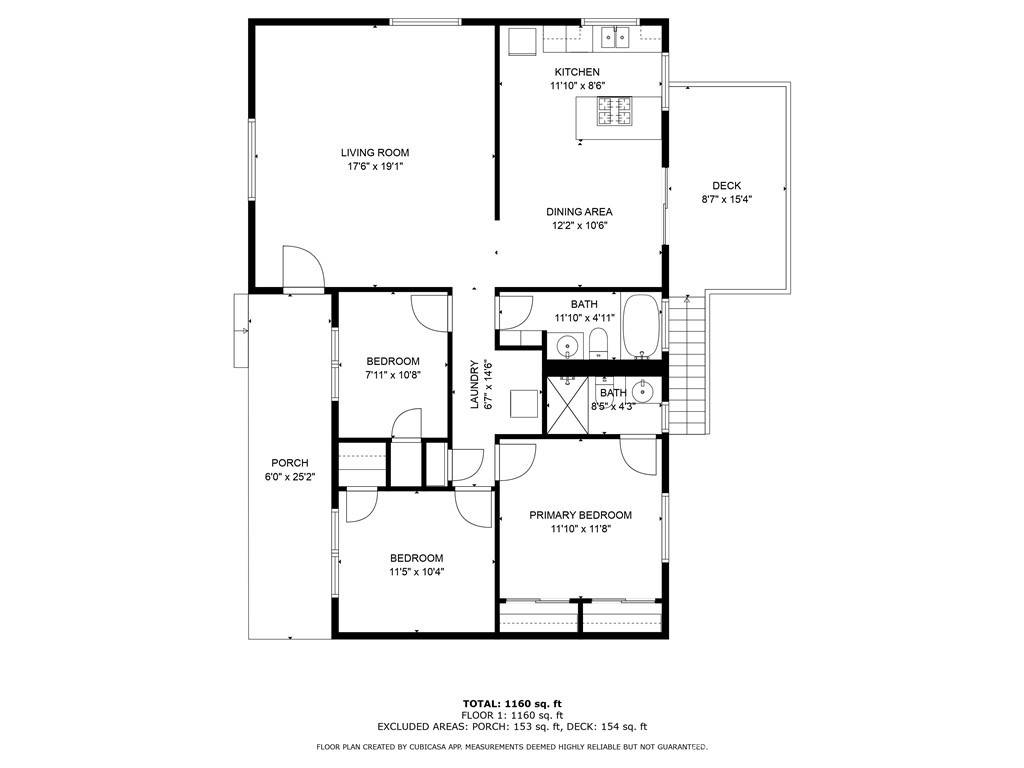 Hidden Valley Lake, CA 95467,18483 Park Point CT