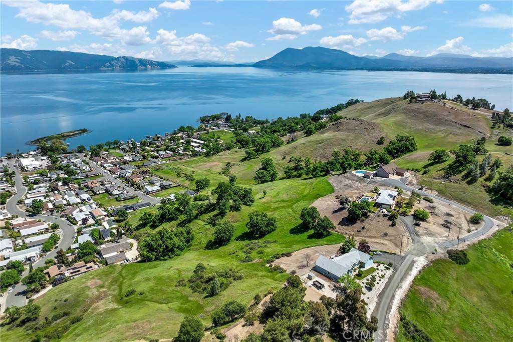 Lakeport, CA 95453,501 Island View DR