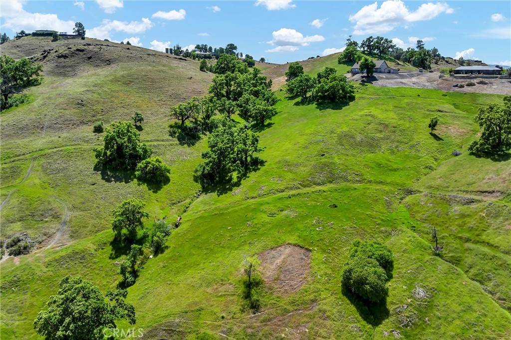 Lakeport, CA 95453,501 Island View DR