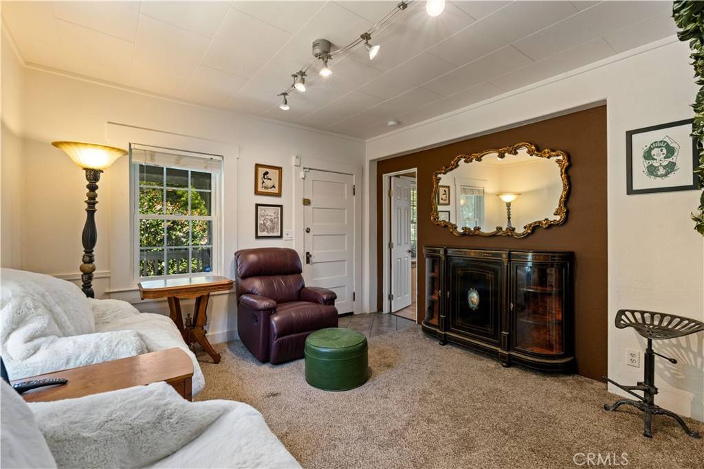 9748 Middle Creek RD Upper Lake, CA 95485