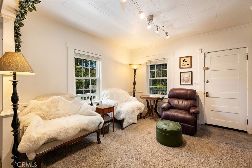 9748 Middle Creek RD Upper Lake, CA 95485