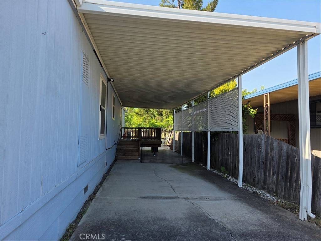 Lakeport, CA 95453,5330 Lakeshore BLVD #42
