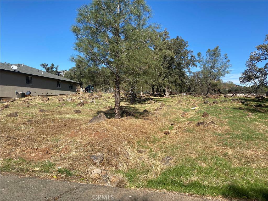 Hidden Valley Lake, CA 95467,20262 Indian Rock RD