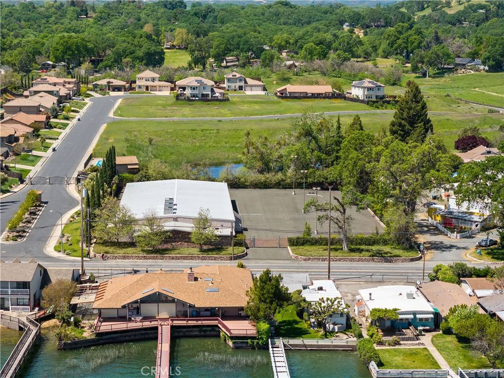 Lakeport, CA 95453,2773 Lakeshore BLVD