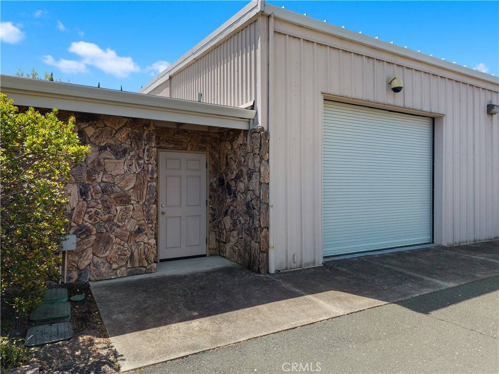 Lakeport, CA 95453,2773 Lakeshore BLVD