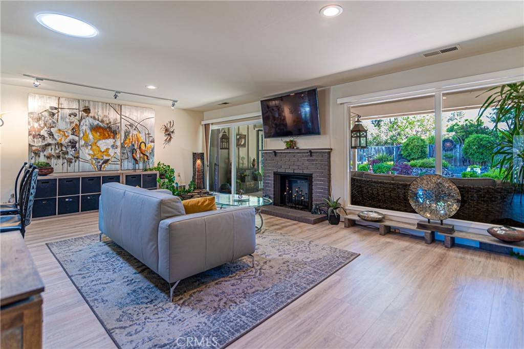 Santa Rosa, CA 95409,7019 Fairfield DR