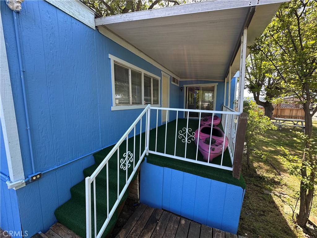Clearlake Oaks, CA 95423,12700 Island DR