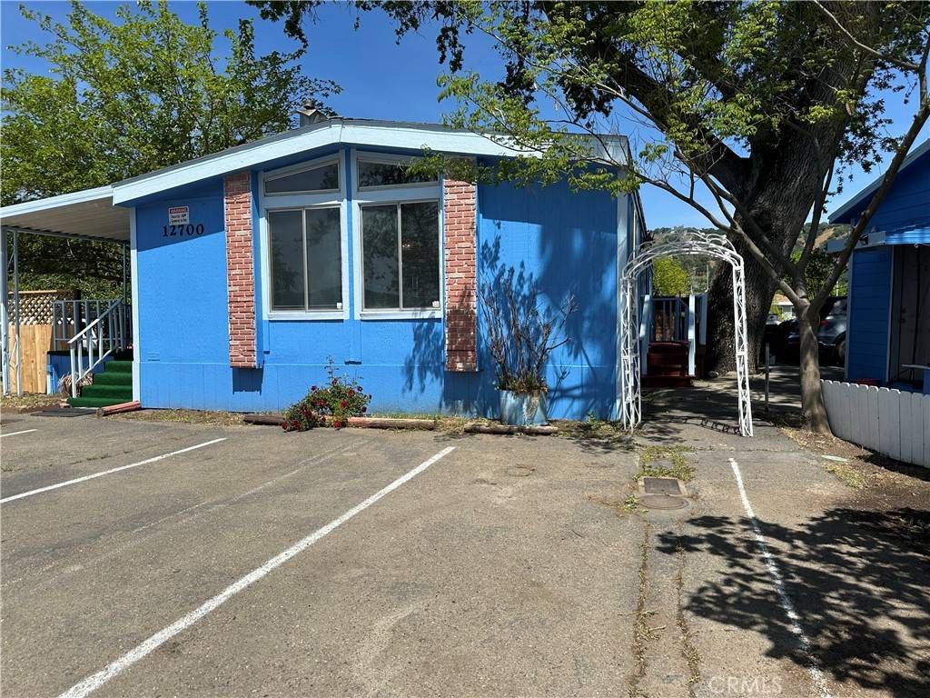Clearlake Oaks, CA 95423,12700 Island DR