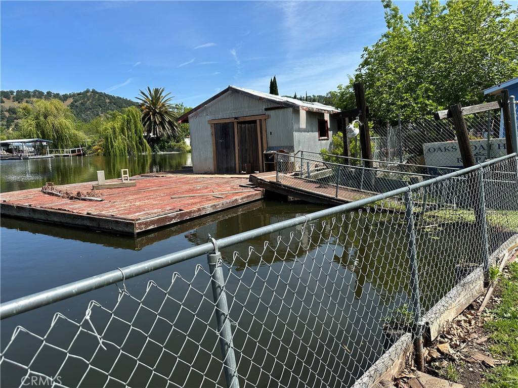 Clearlake Oaks, CA 95423,12700 Island DR