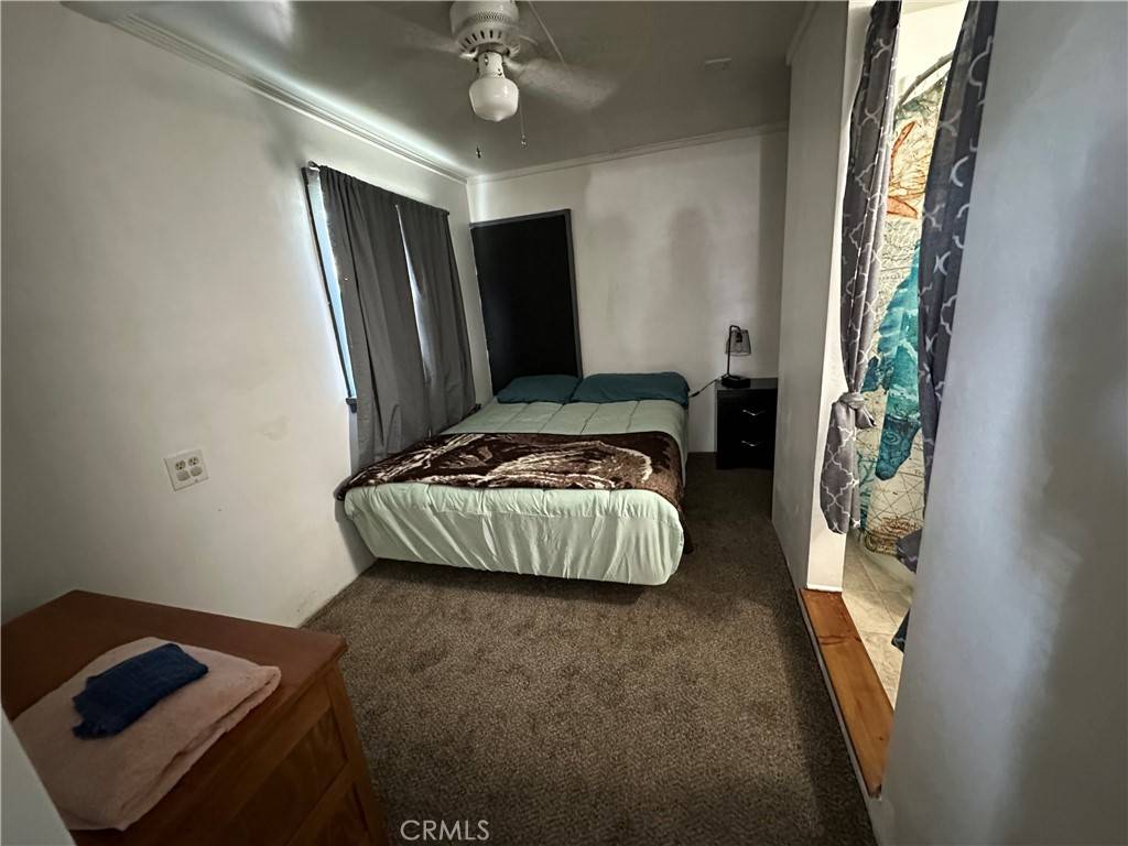 Clearlake Oaks, CA 95423,12700 Island DR