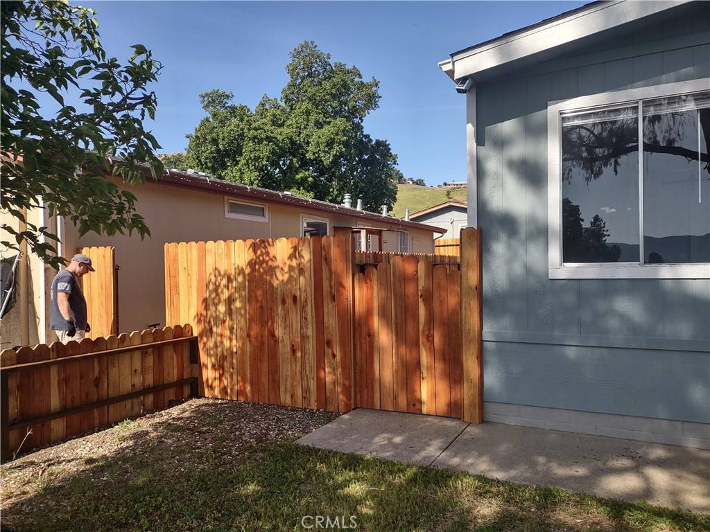 Lakeport, CA 95453,4217 2nd AVE