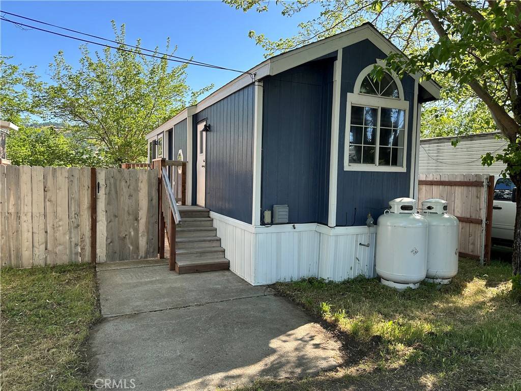 Clearlake Oaks, CA 95423,13050 Island DR