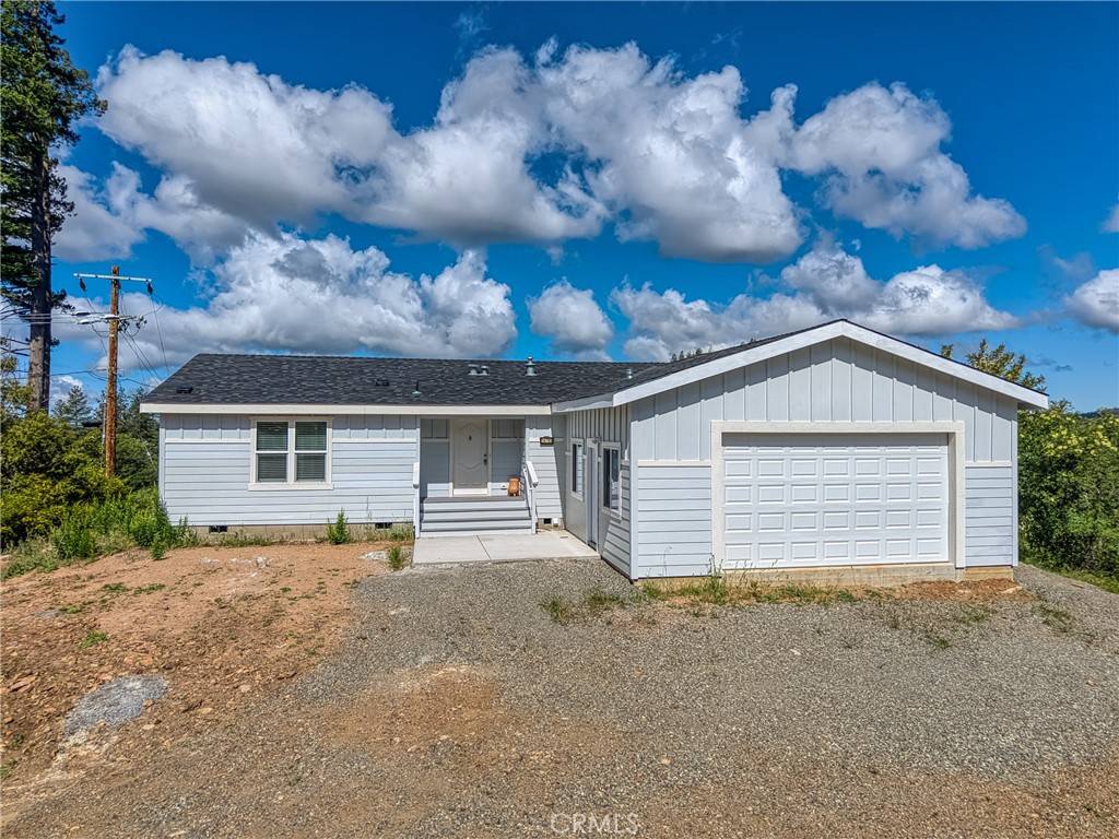 Cobb, CA 95426,14785 Dove DR