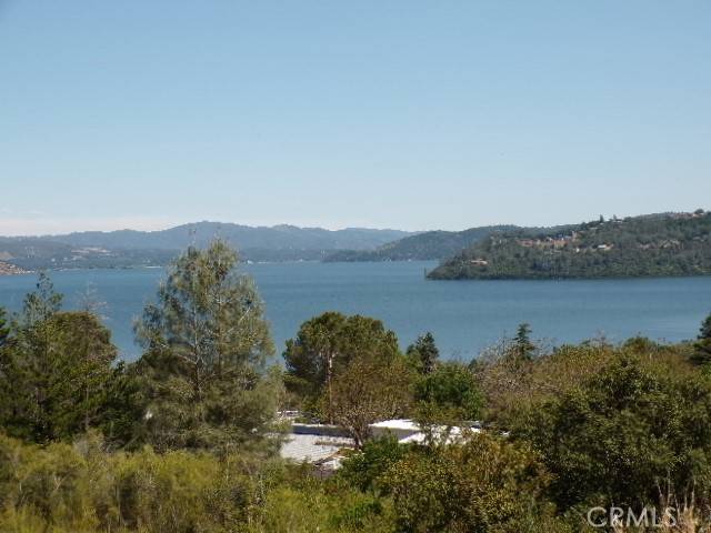 Kelseyville, CA 95451,8801 Soda Bay RD
