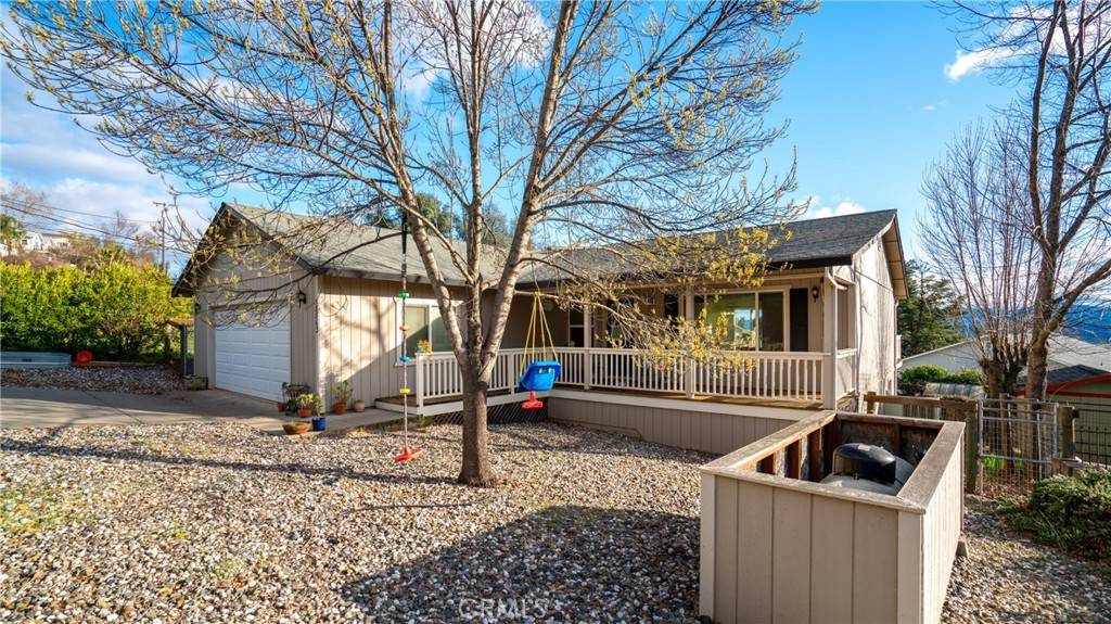 Hidden Valley Lake, CA 95467,18863 Stonegate RD