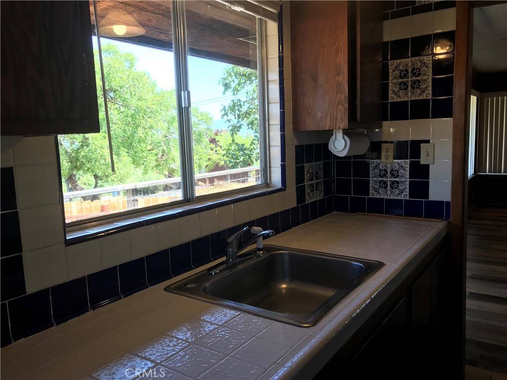 Lakeport, CA 95453,282 Avenue A