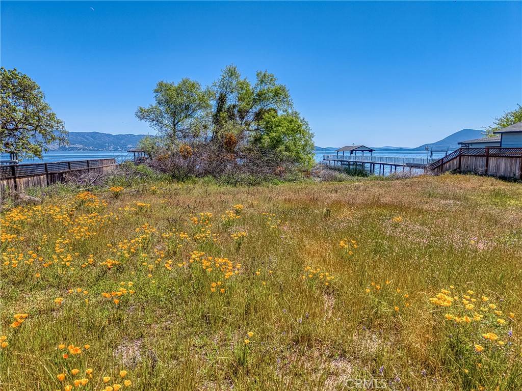 Lakeport, CA 95453,2832 Lakeshore BLVD